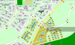 Blk 432D Yishun Avenue 1 (Yishun), HDB 5 Rooms #131269312